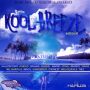 KOOL BREEZE RIDDIM - T'NEZ, SERANI, NAVINO & MORE #ITUNES 1/20/15 @echo1pro