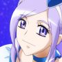 今週はベリーさん！