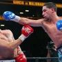 Congrats champ! @DannySwift 31-0 