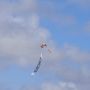 Slingshot
