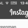 One of the cool features of @getcloak is they automatically secure your connection on unknown networks. Also on iOS!