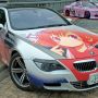 【進撃の浦山ダム】ITちゃん、ここにもいたｗｗｗ