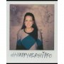 Together we make it #secretsociety #justbeingme #happasahippo #inspirational #people #doingit #makingit #rotterdam #photo #polaroid