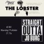 Deze week weer 2 mooie en bijzondere films bij @afsneak.