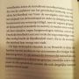 Oh. Hoe Voltaire lang geleden steeds weer dingen opschreef die vandaag iets zeggen over de actualiteit.