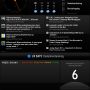 Testing @Panic's Status Board. So awesome! 

https://itunes.apple.com/nl/app/status-board/id449955536?mt=8