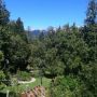 #PincelesEnElSur la huerta & la montaña  @LuHeks @AdrianJCr