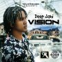 DEEP JAHI - VISION - THE PLEA RIDDIM - #ITUNES 3/24 #PRE 3/17 @Sparkiebaby @Deepjahi 