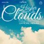 ANUHEA x CHRIS MARTIN - HIGHER THAN THE CLOUDS REMIX - #ITUNES 10/21/14 #PRE 10/7/14 @cyclonekyle @jvibemusic