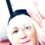 灼熱の中野サンプラザで燃えた！イェーイ！