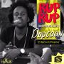 POPCAAN - RUP RUP (BAD INNA REAL LIFE) - #ITUNES 3/3/15 @E5RECORDSMINI @POPCAANMUSIC
