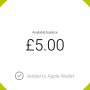 Apple Pay in Nederland! Ik heb het (deels) werkend. 
