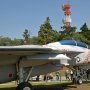 【厚木基地日米親善春まつり2016】まっ、コイツを見れただけでも来た甲斐はあったてなもんだｗ 