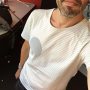 Met frisse gear naar @pinkpopfest -- tnx @ontour.nl