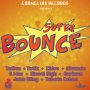SUPER BOUNCE RIDDIM - TEFLON, TATIK, ALOZADE #ITUNES 3/24/17 @corneliusdaley