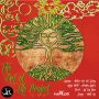 VARIOUS ARTIST - THE ART OF LIFE PROJECT #ITUNES 4/21/15 @omalrecords