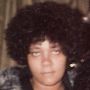Actually I'm my pops completion, but I look like my moms.
