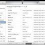 De iPad-versie van Remote ziet er wat raar uit. Half iOS 7, half iTunes in OS X. 
