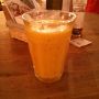 Vitamine shot..