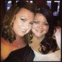 @MoxieSteph I love this pic! 