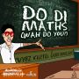 VYBZ KARTEL - DO DI MATHS (WAH DO YOU) - SINGLE - #ITUNES 8/12/14 @mariodunwell