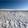 #sneeuwhoogte #winter #sneeuw #neige #snow  #nieve