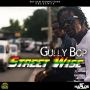 GULLY BOP - STREET WISE - SINGLE #ITUNES 10/30/15 #PREORDER 10/16/15 @gullybop1000