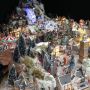 Kerstmarkt. 