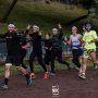 Just received the pictures from @nikerunning Love this one with pacer @raulgomez✌🏼️#aboutlastsaturday #nrc #madrid #nrcmadrid #running #training #speedrun #nike #runmad #happyasahippo #justdoit #pushing #speed #pace