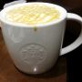 Toch alweer even geleden... ;) #starbucks #munster