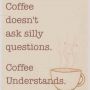 Goedemorgen!