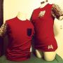 My summer line stuff 