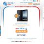@deplaatjesmaker Je iPad mini render is nu ook te koop bij @ibood! ;) 

http://www.ibood.com/extra-nl/nl/
