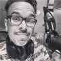 Late Night Radio! #3fm