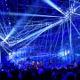 Eurovision Song Contest 2014