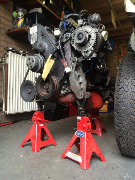 [Afbeelding: dbb1aa083b1ecc175afa9bad1acc67b2_view.jpg]