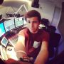 Here we go! Nieuwe Avondshow op #538Hitzone met o.a een nieuwe #RankJeDag! Welk cijfer (& waarom) krijgt jouw dag?
