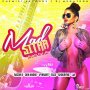 MAD SITAR RIDIDIM - DON ANDRE, SHOKRYME, RAZOR B, ESCO #ITUNES 7/28/17 @cjthechemist