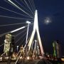 Brug. 