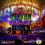 INK 31 - EDM BLAST VOL. 4 #ITUNES 4/14/17 @ZephWatt