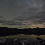天の川すごい