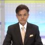 家具転倒防止