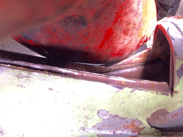 [Afbeelding: df1308aea71ba1fba06d51de4495b8a0_view.jpg]