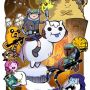 Great! Adventure Wars....Lo #R2BmO #AdventureTime #StarWars