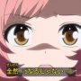 @kuroaki 