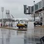 I guess that @trekstar and I need to book a CDG to NYC flight with @airfrance to fly with the A380