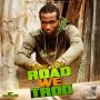 KURRY STAIN - ROAD WE TROD - SINGLE #ITUNES 2/10/17 @_moresteppaprod