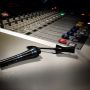 @sander3fm Je hebt wat laten liggen in de studio. Zal ik hem in je postvak doen?