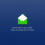 Switched from Mailbox to Spark for email on my iPhone. I like it so far.