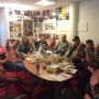 Mijn laatste megahit verkiezing… #3fm 